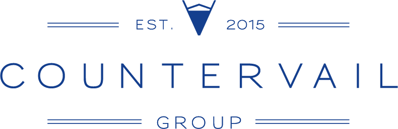Countervail Group