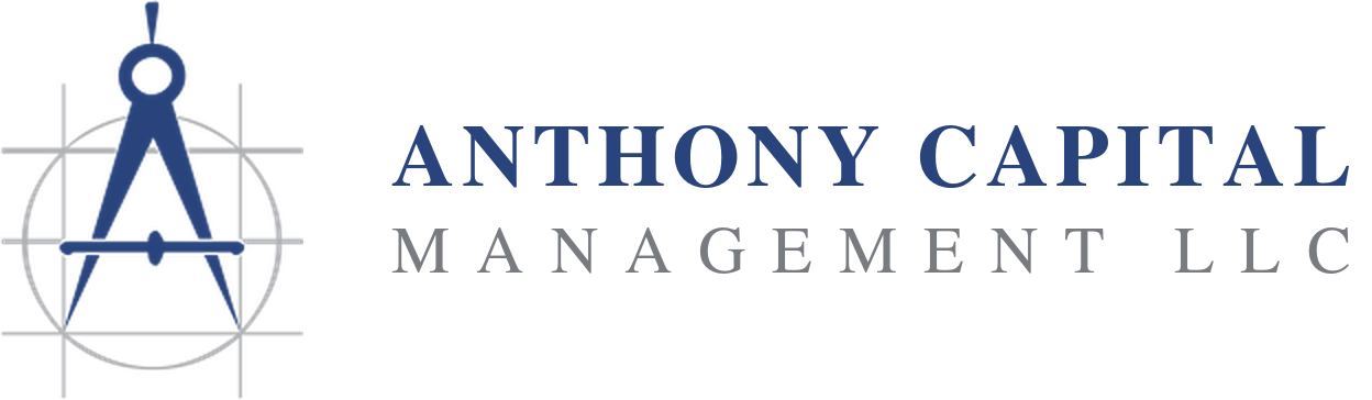 Anthony Capital Management LLC