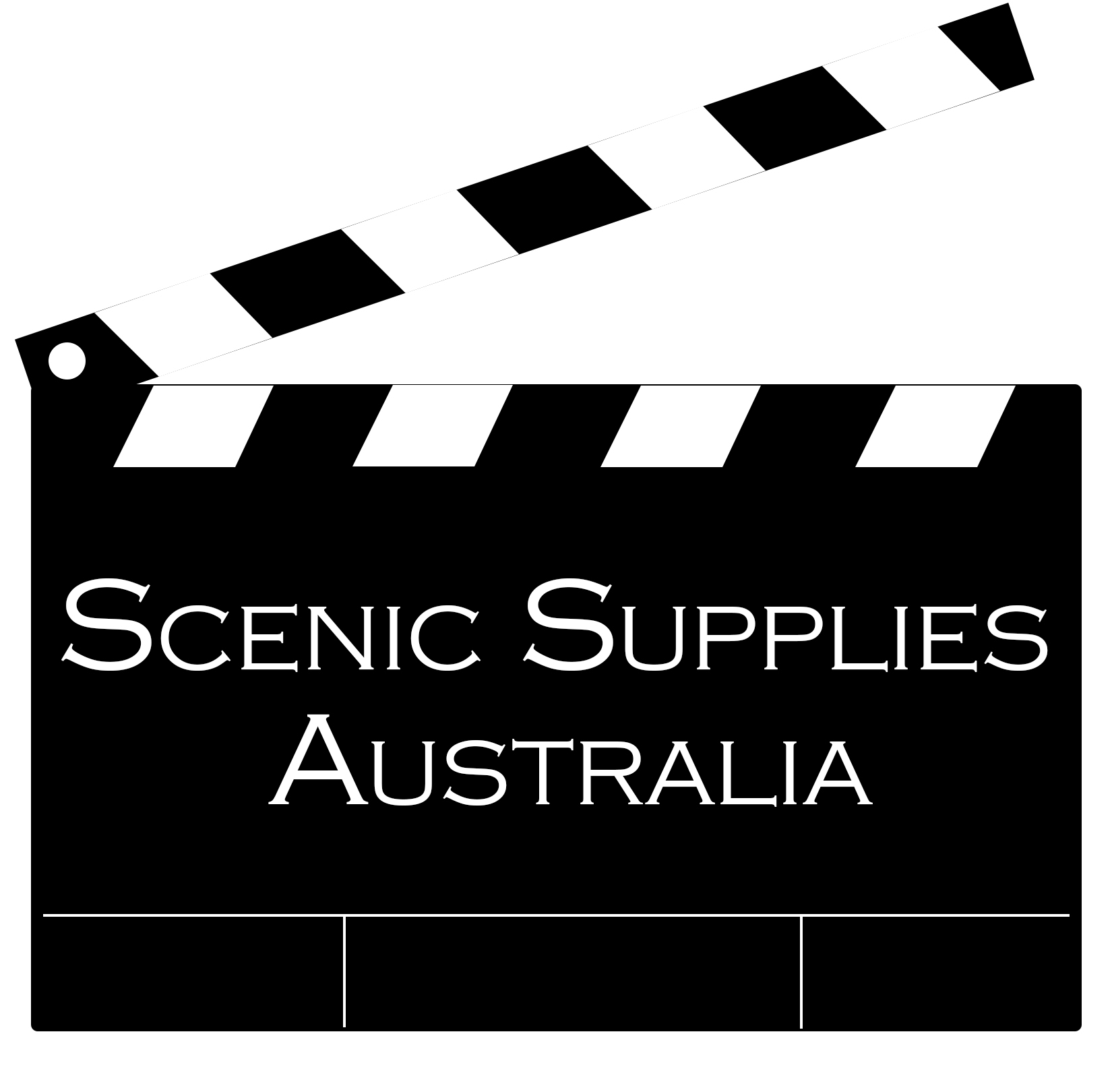 Scenic Supplies Australia