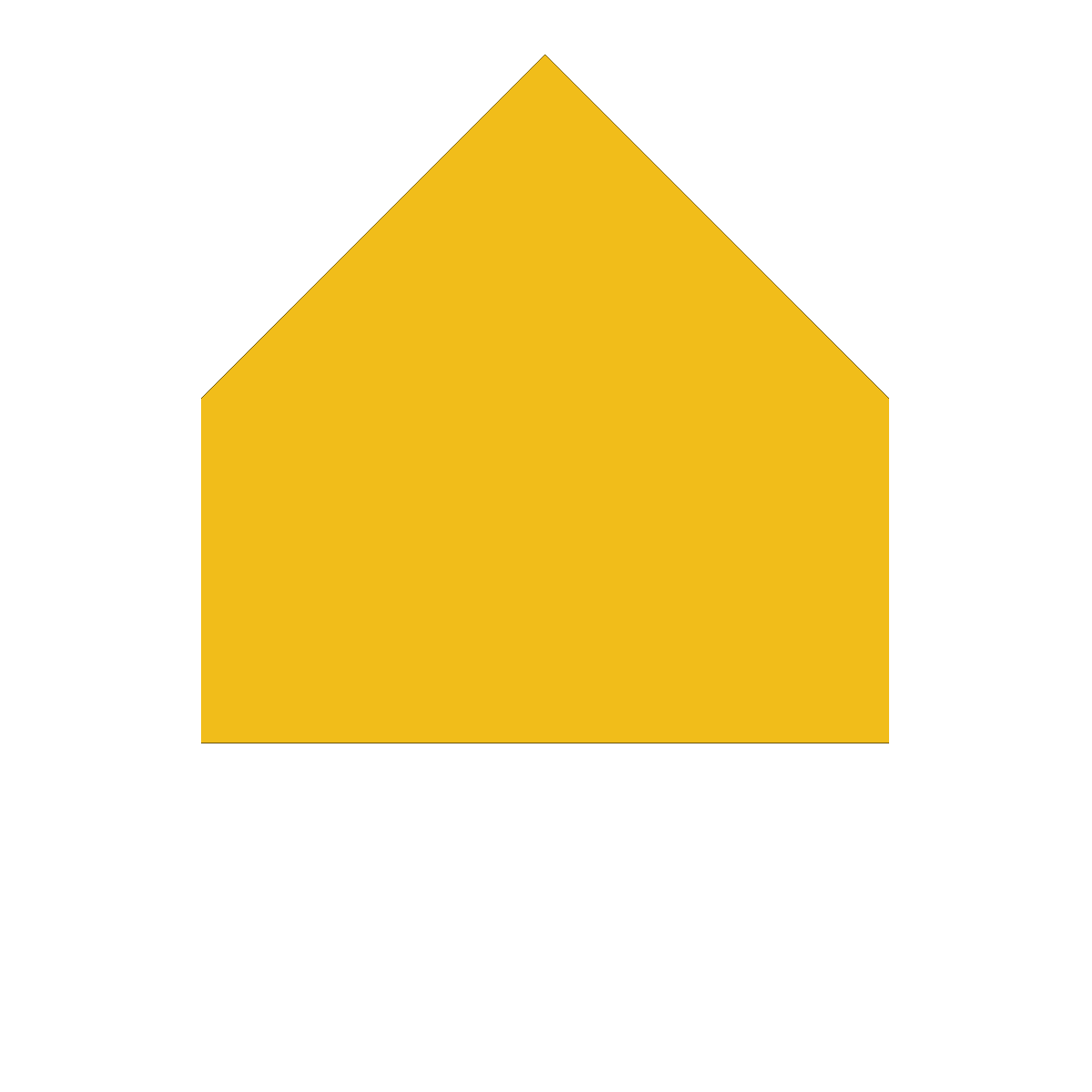 Talo Media