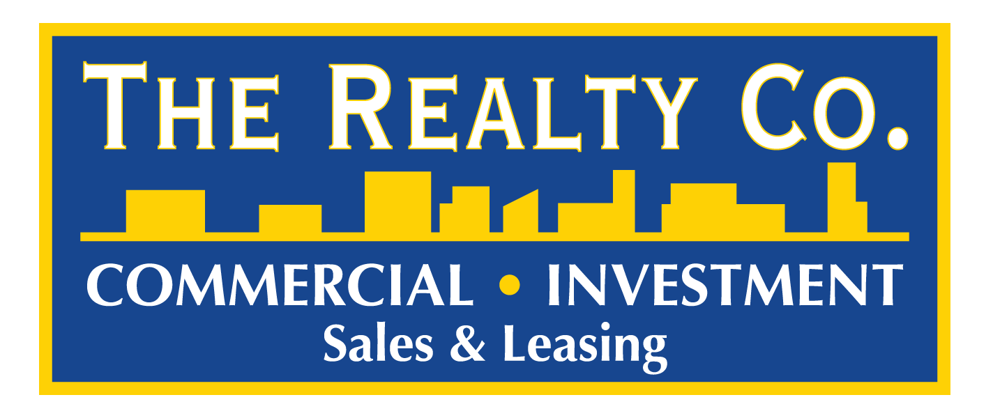 Realty Company of Watertown