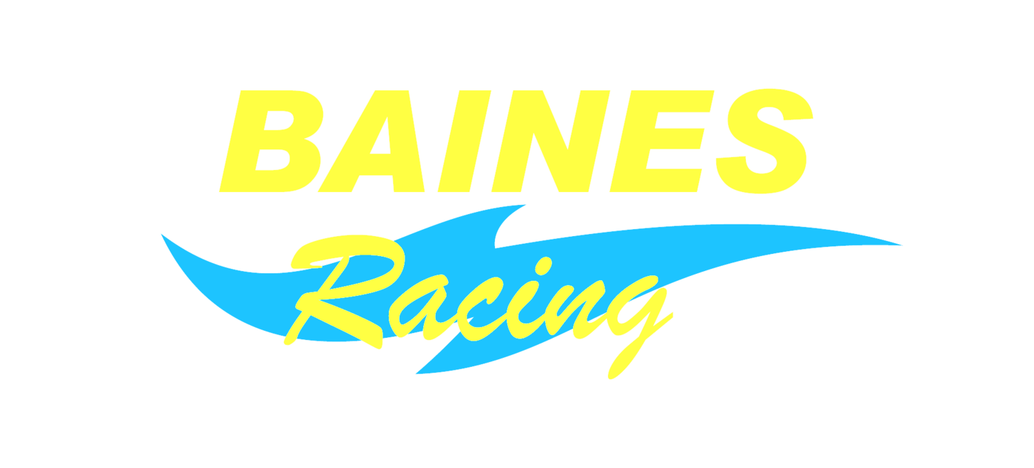 Baines Racing