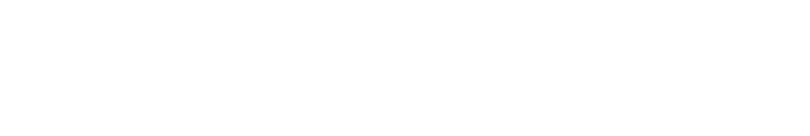 W.M. Wilson Company, Inc.