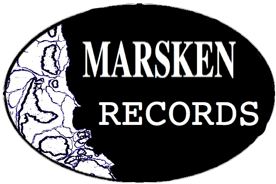 Marsken Records