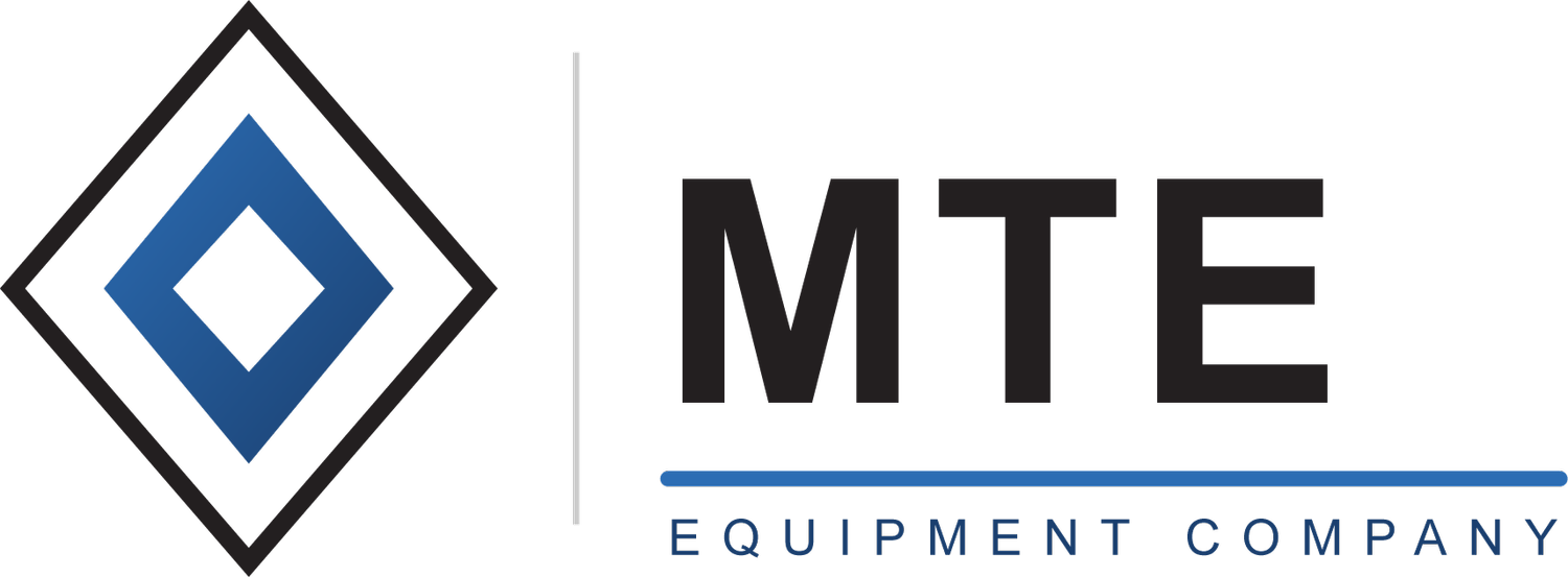 MTE Equipment Company