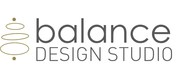 balance design studio