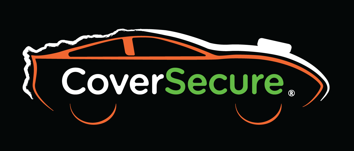 CoverSecure