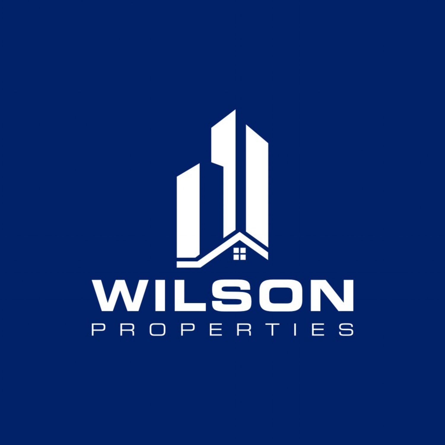 Wilson Properties