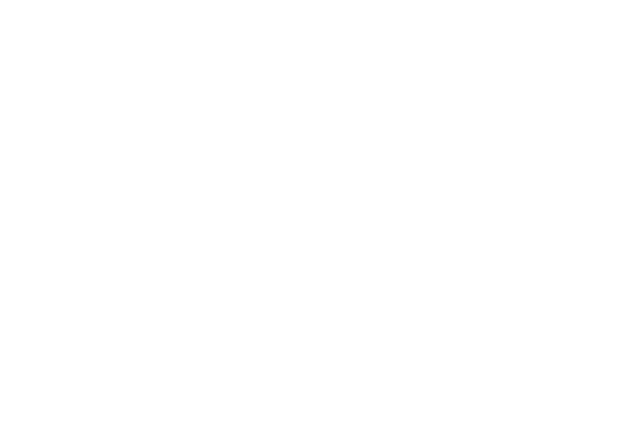 Fatty Pontoon
