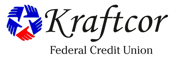 Kraftcor Federal Credit Union