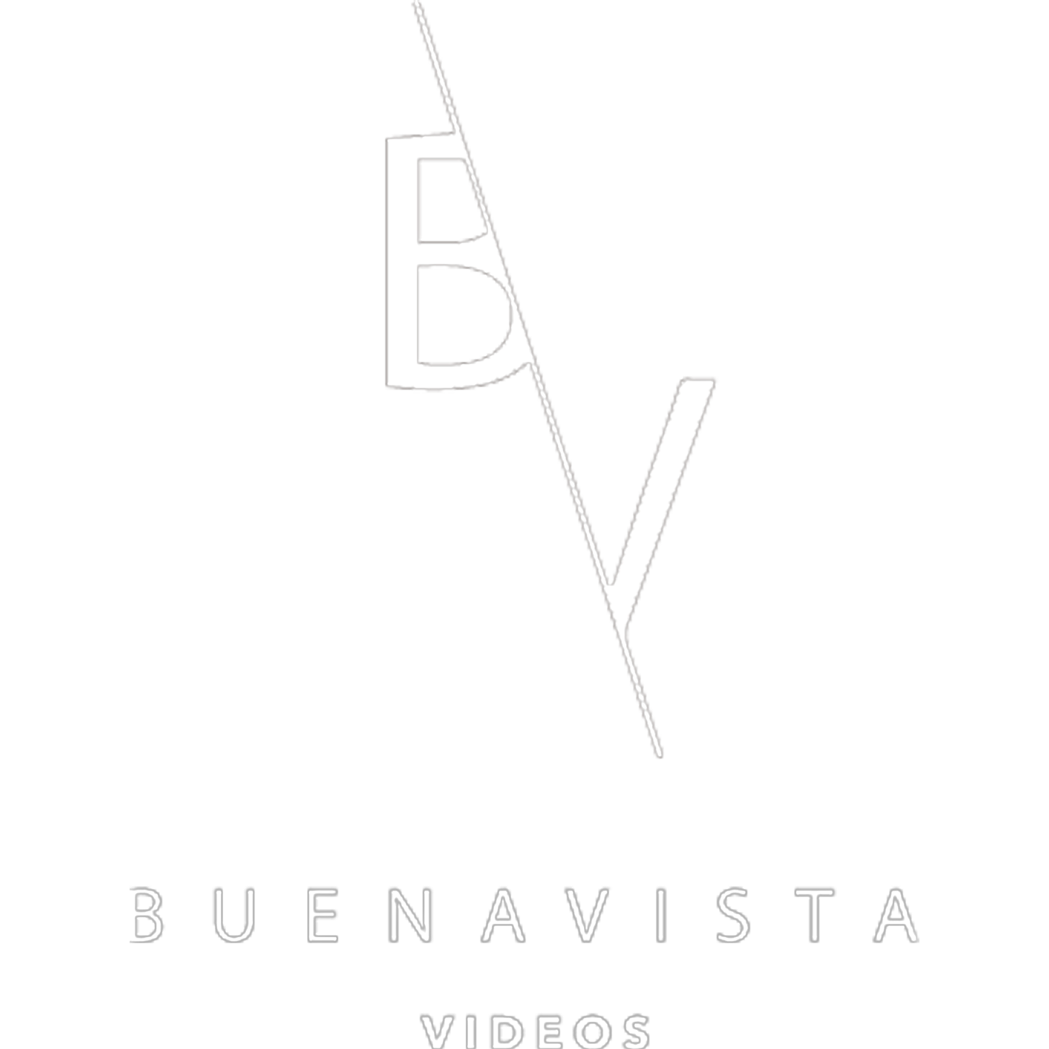 Buenavista