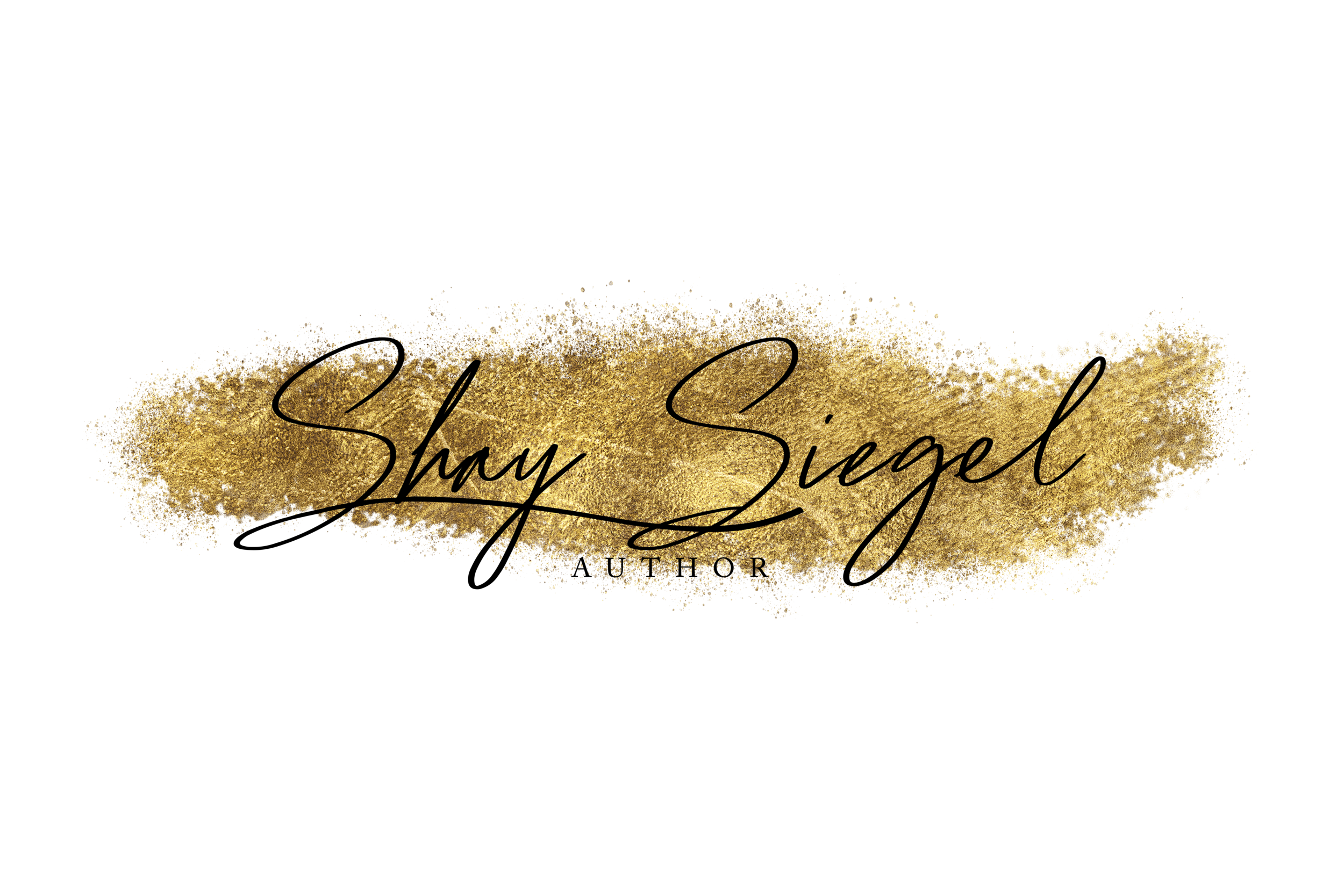Shay Siegel 