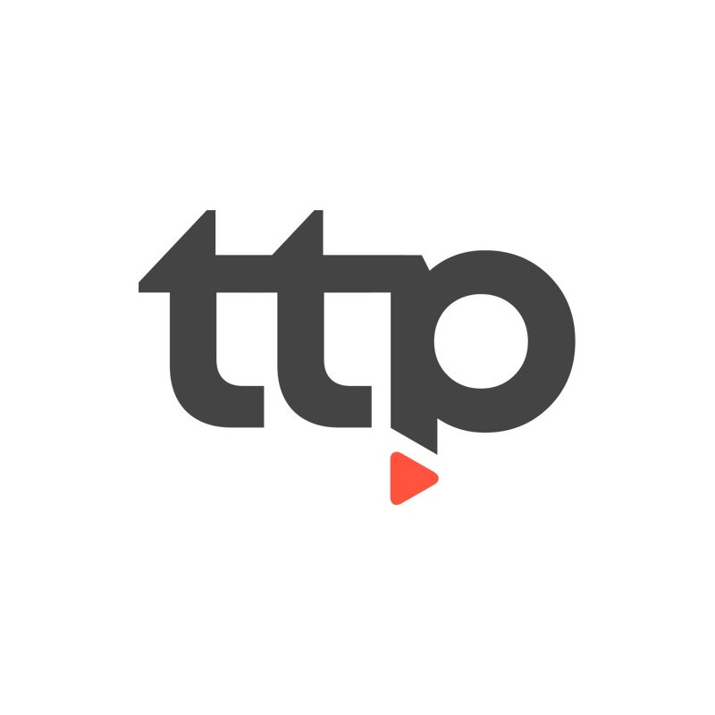 TTProCo Video & Audio Production 