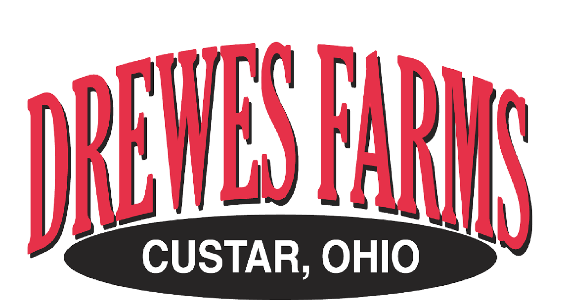 Drewes Farms