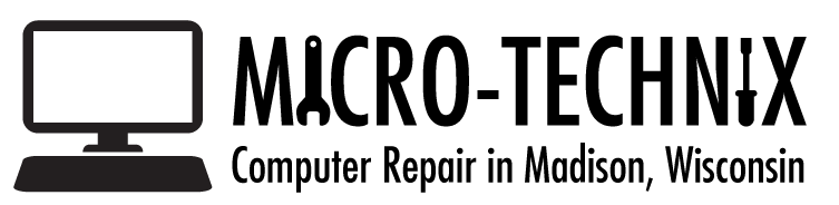 Micro-Technix 608-235-0485
