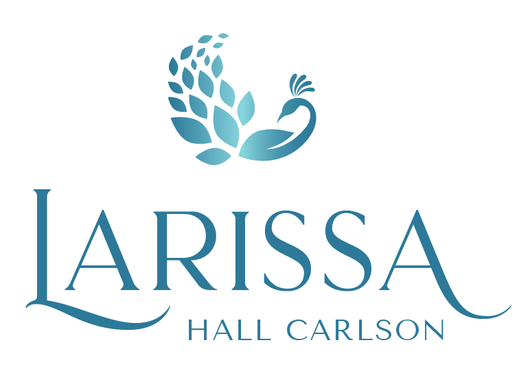 Larissa Hall Carlson