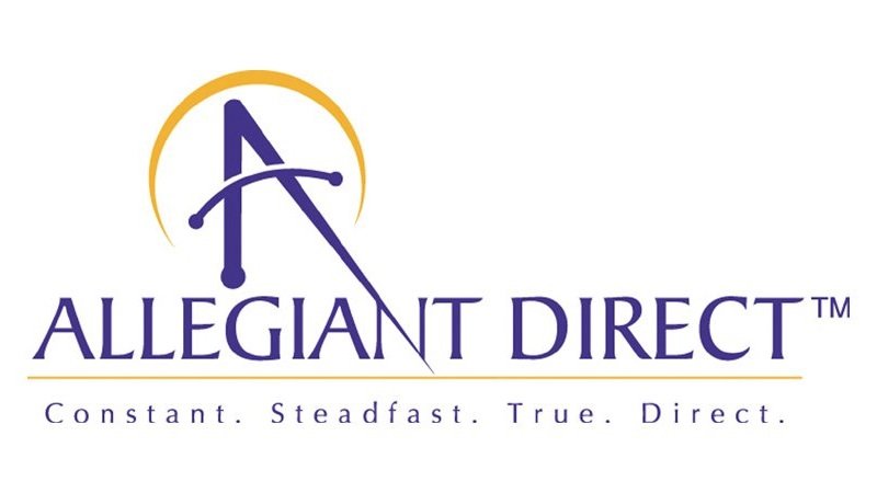 Allegiant Direct, Inc.