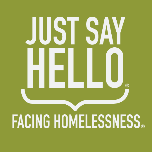 Facing Homelessness - On Behalf of Seattle's Homeless We Rise Together
