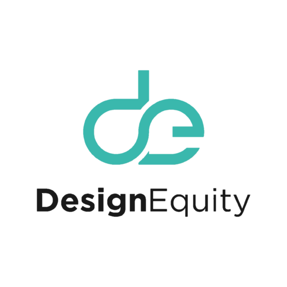 Design Equity