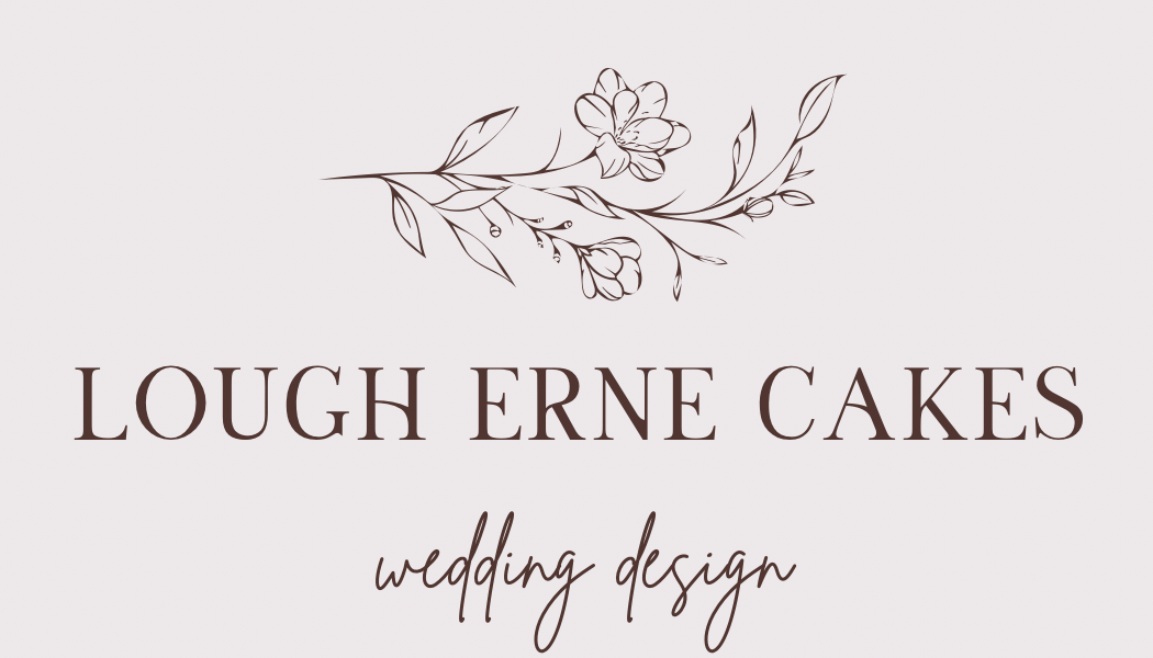 Lough Erne Cakes