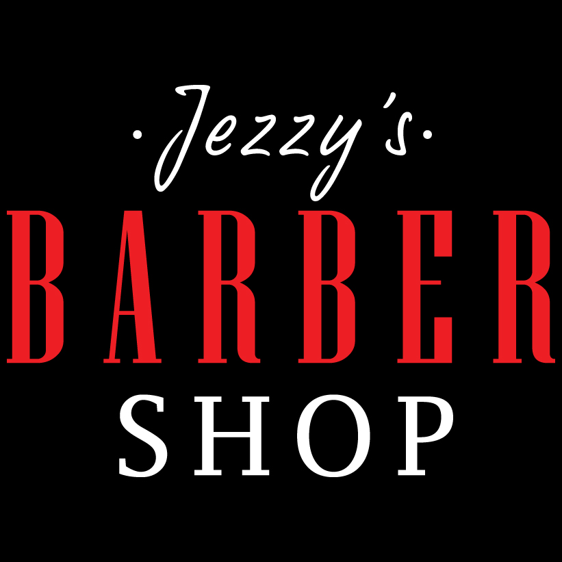 Jezzy's Barber Shop