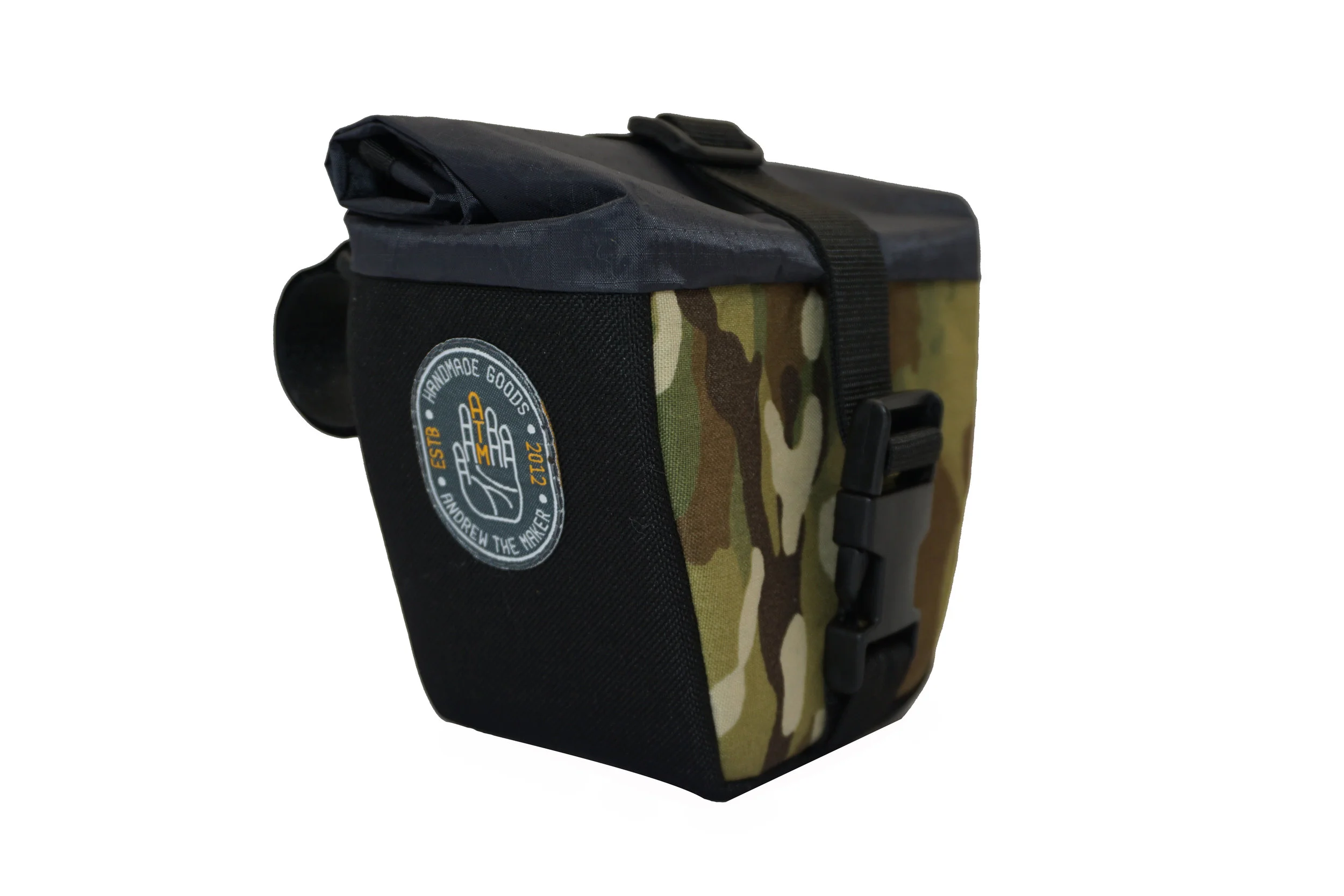 camera sack