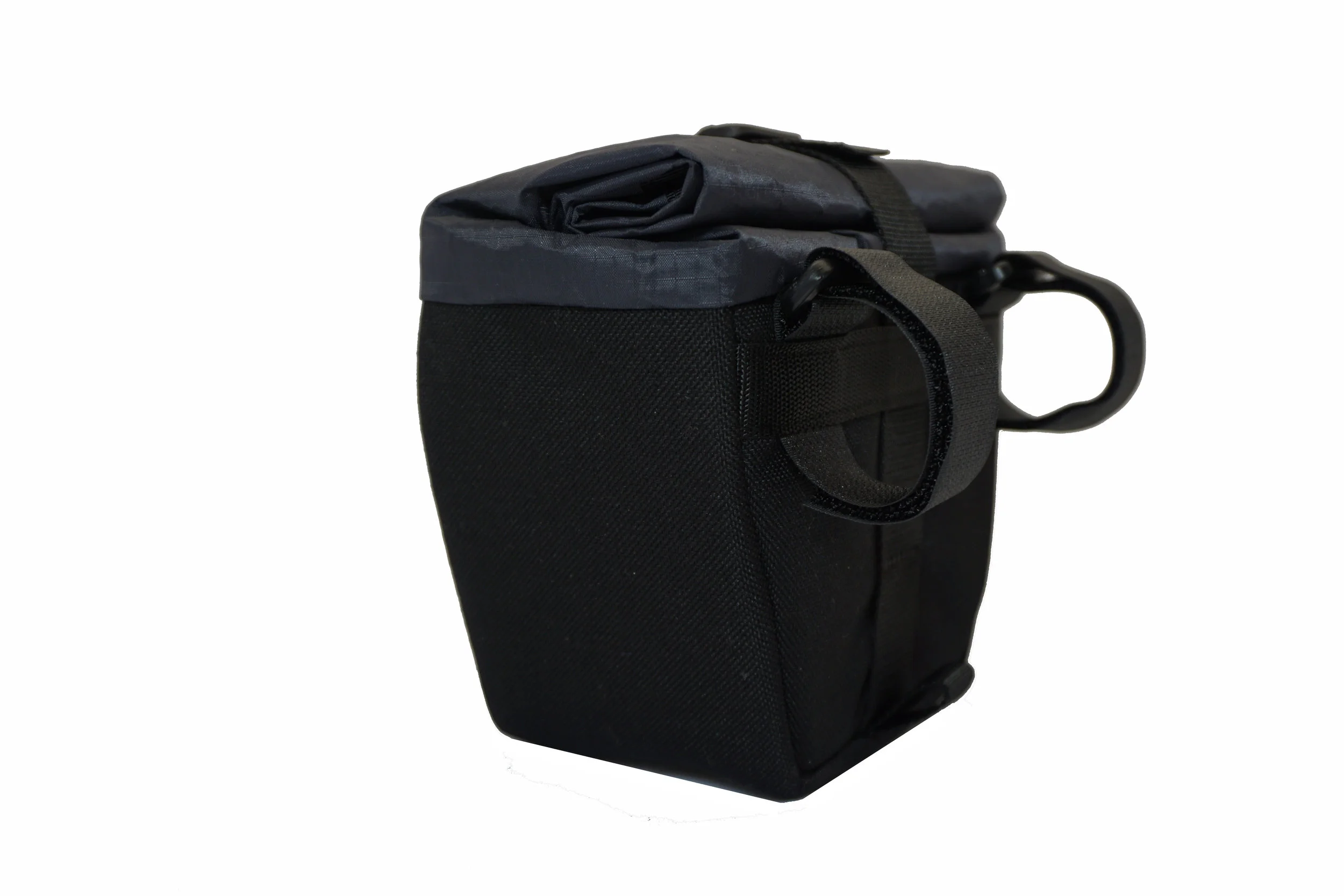 camera sack