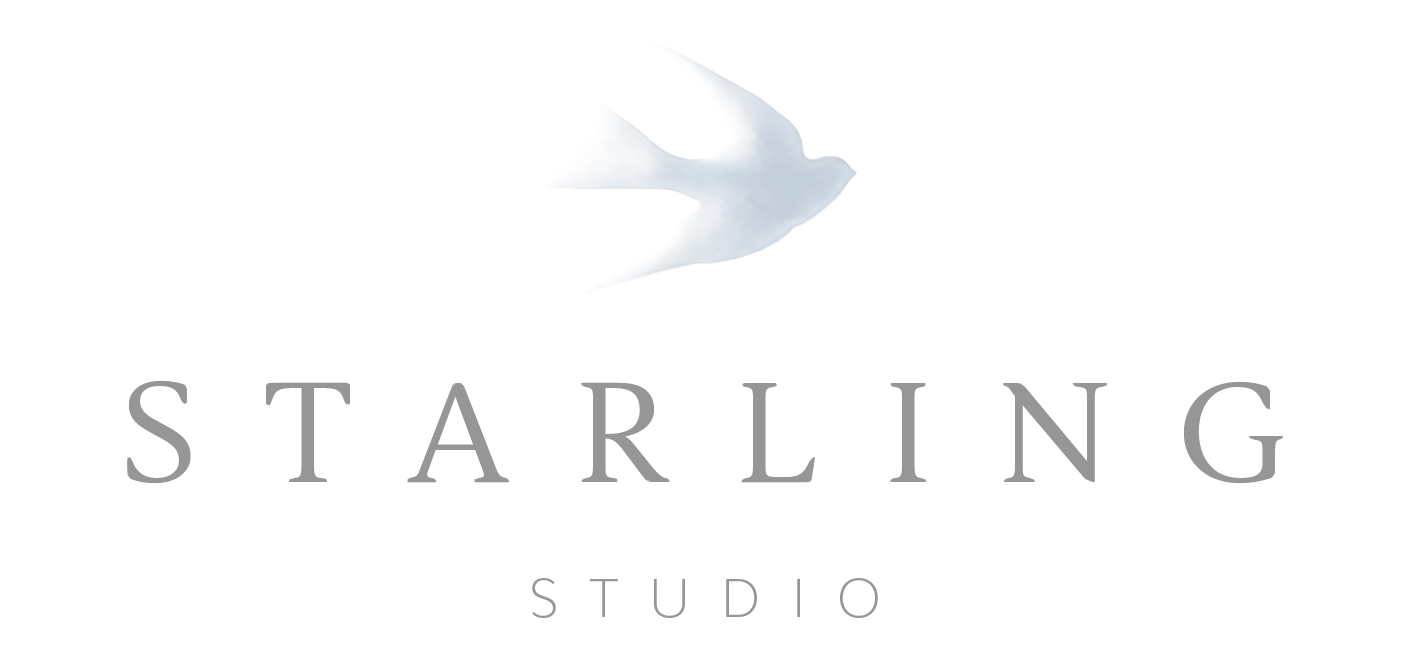 Starling Studio