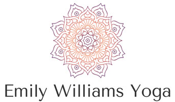 Emily Williams Yoga