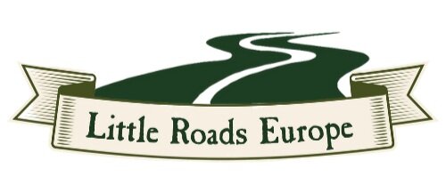 Little Roads Europe