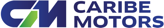 Caribe Motors