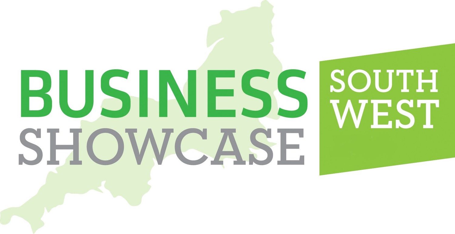 Business Showcase South West