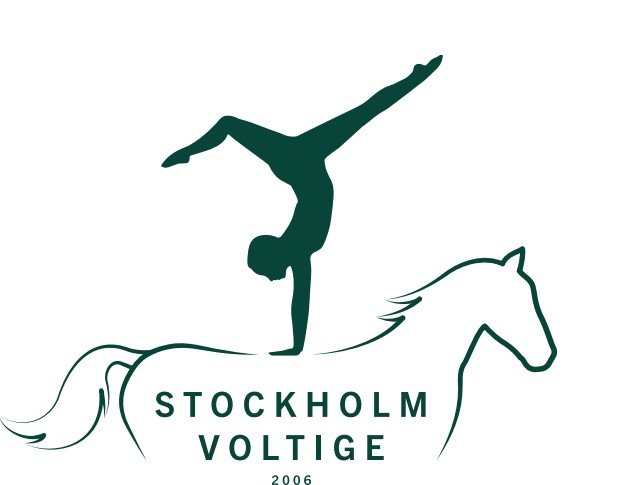 Stockholm Voltige