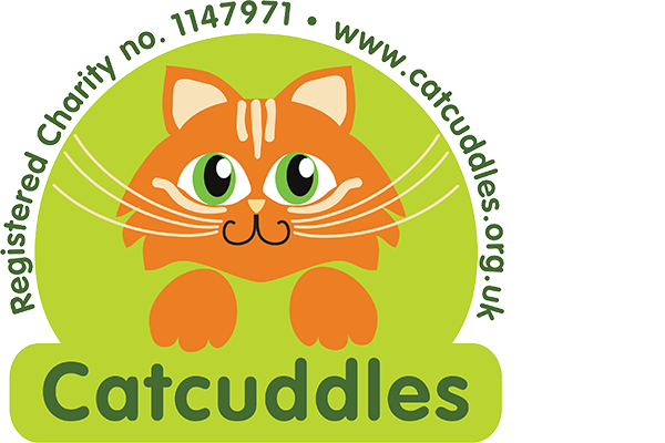 Catcuddles London