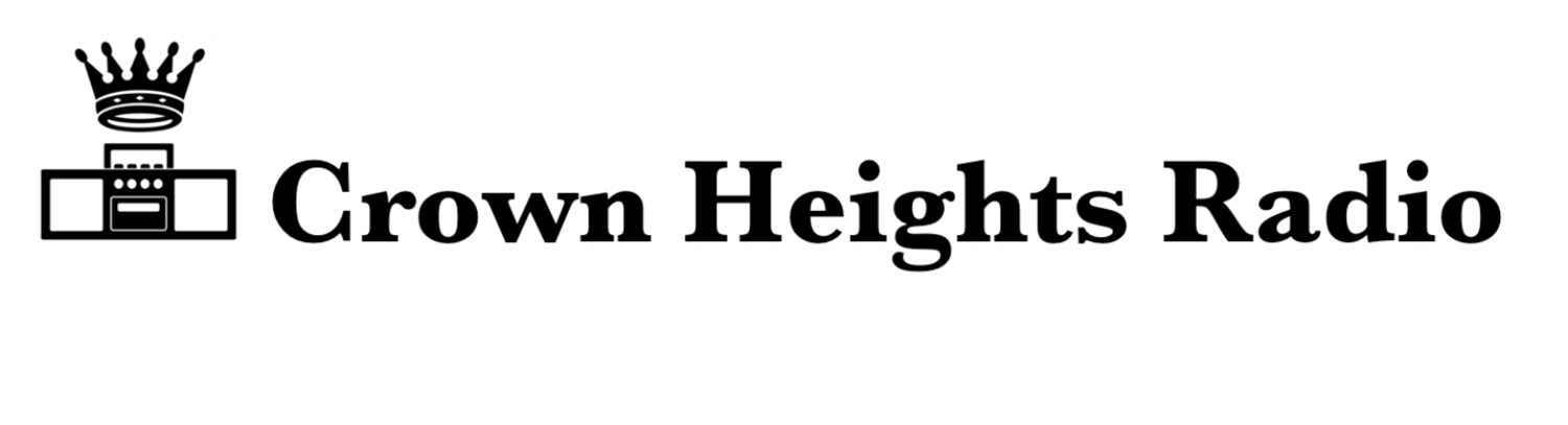 Crown Heights Radio