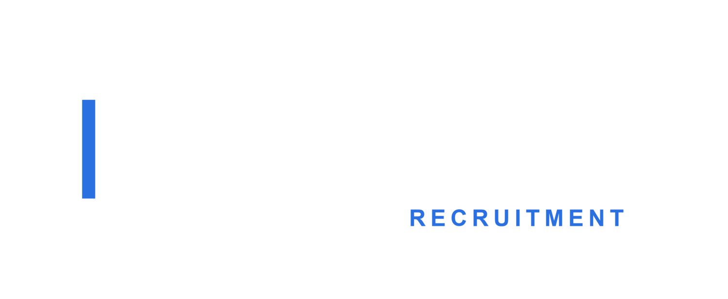 Inspire Recruitment