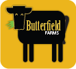 Butterfield Farms