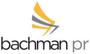 Bachman pr