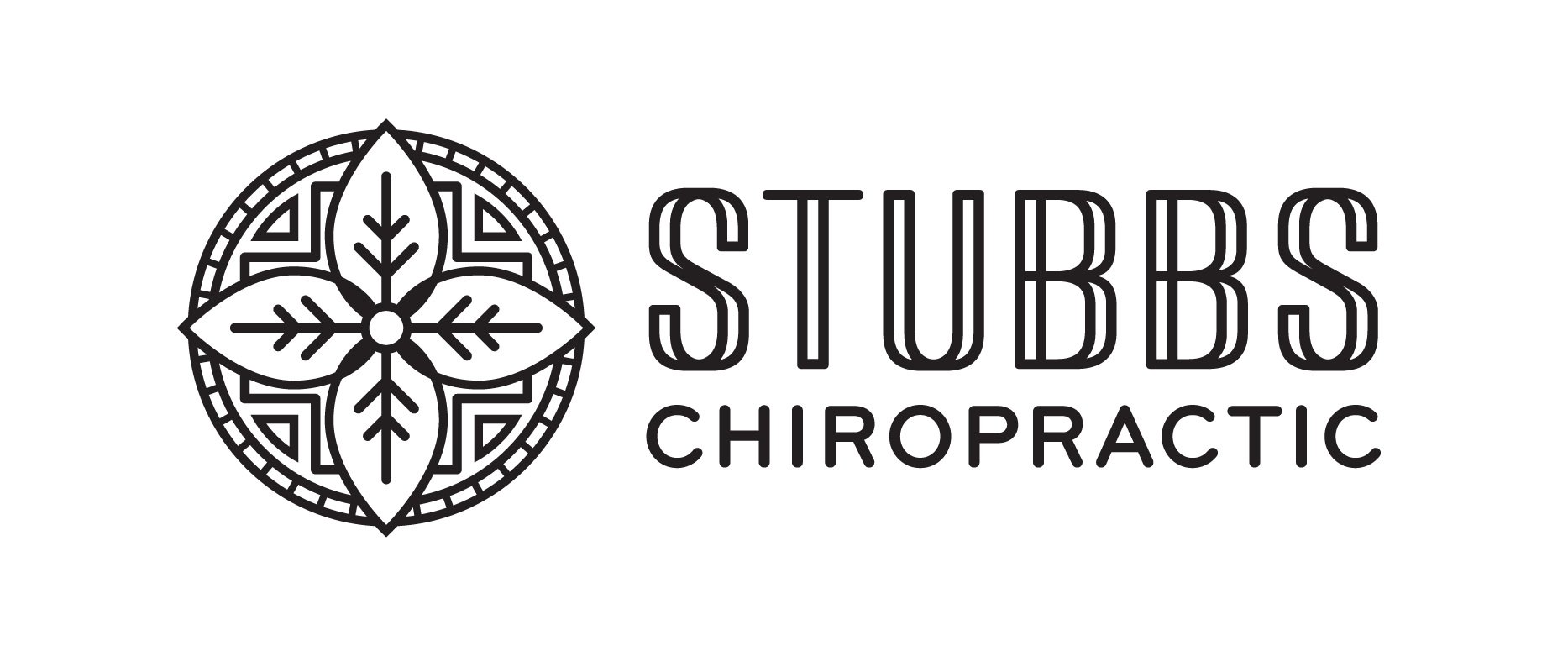Stubbs Chiropractic | Lincoln, NE