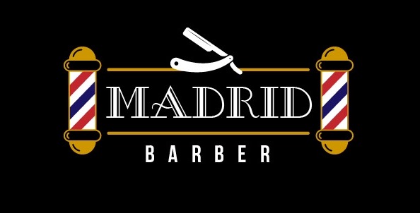 Madrid Barber
