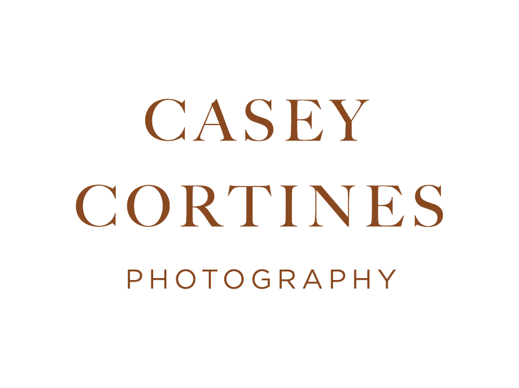 Casey Cortines Photography