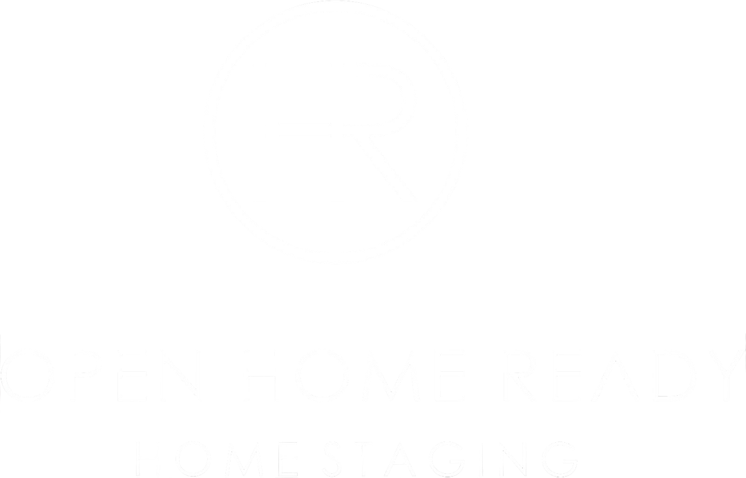 Open Home Ready