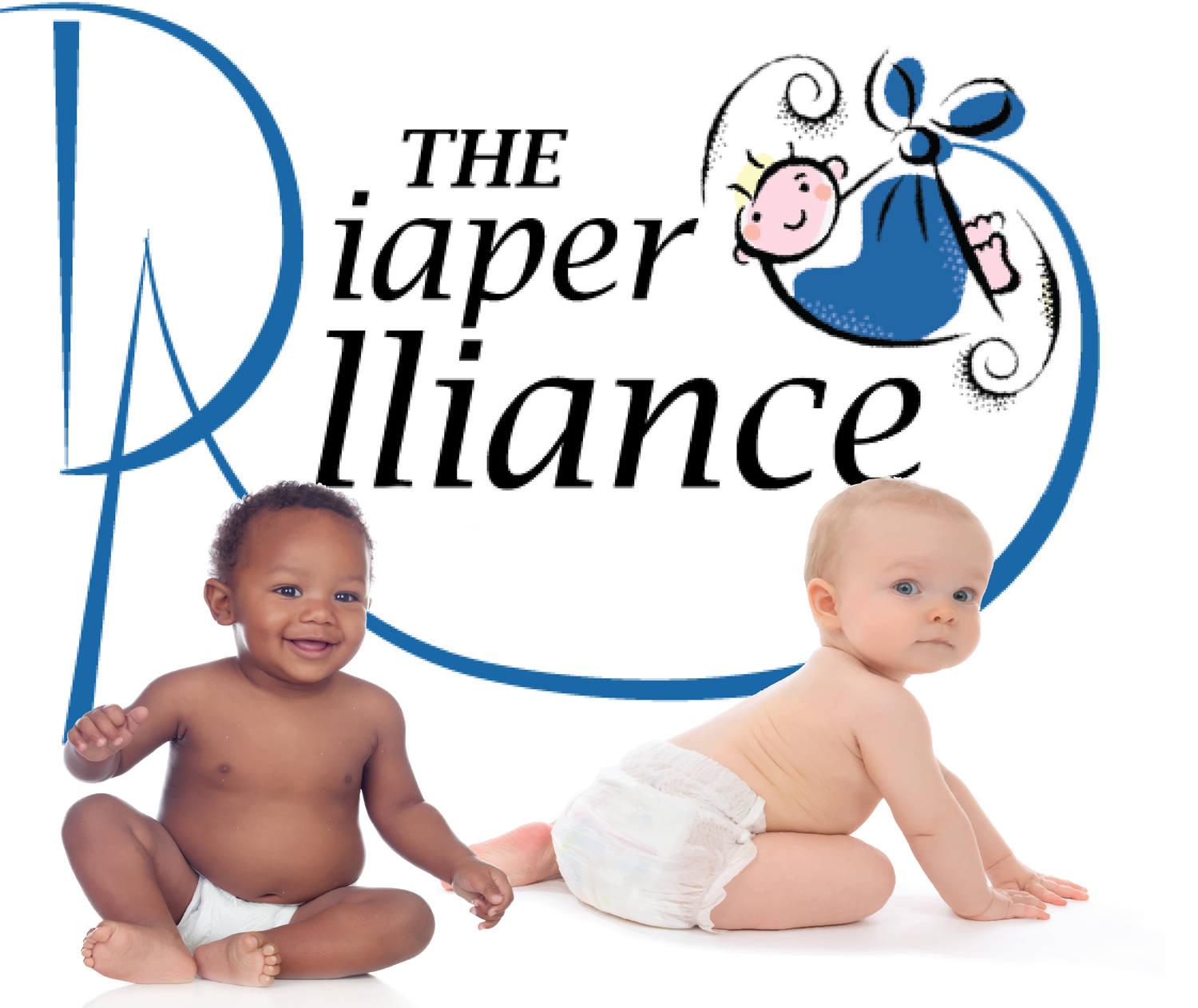 The Diaper Alliance