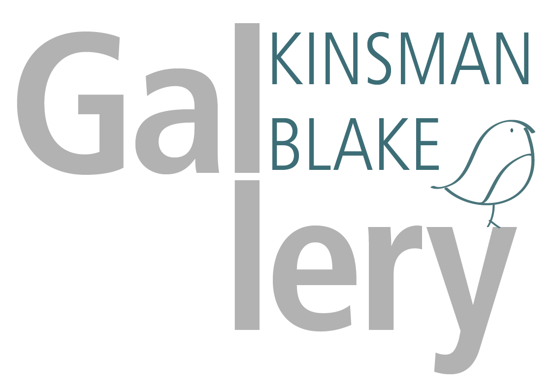 Kinsman-Blake Gallery