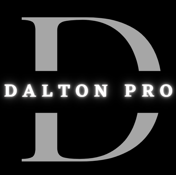 Dalton Pro Group