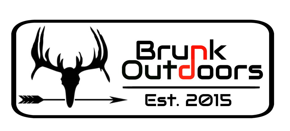Brunk Outdoors