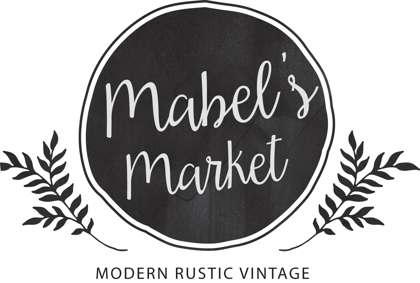 Mabel's Market