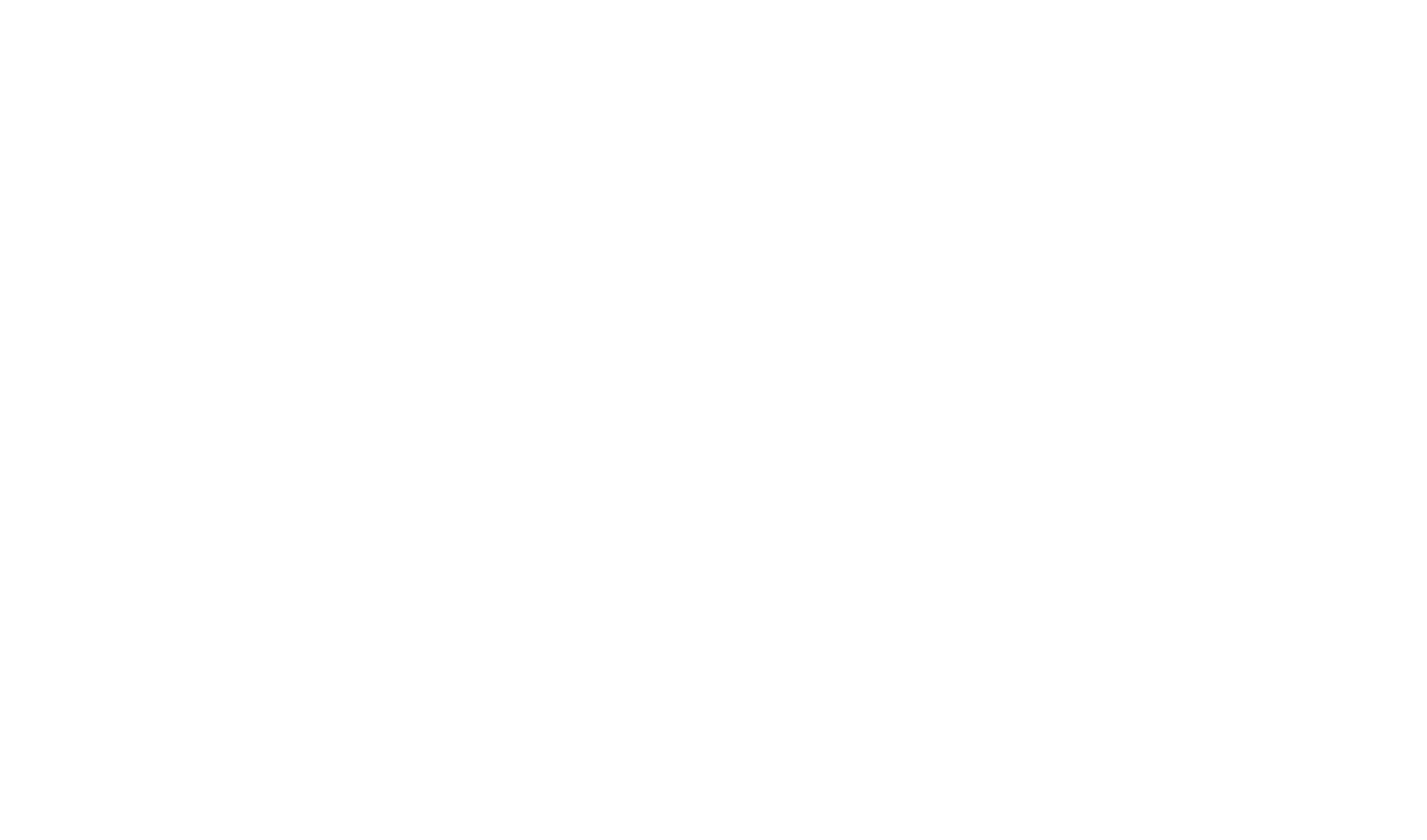 Restless Carolina