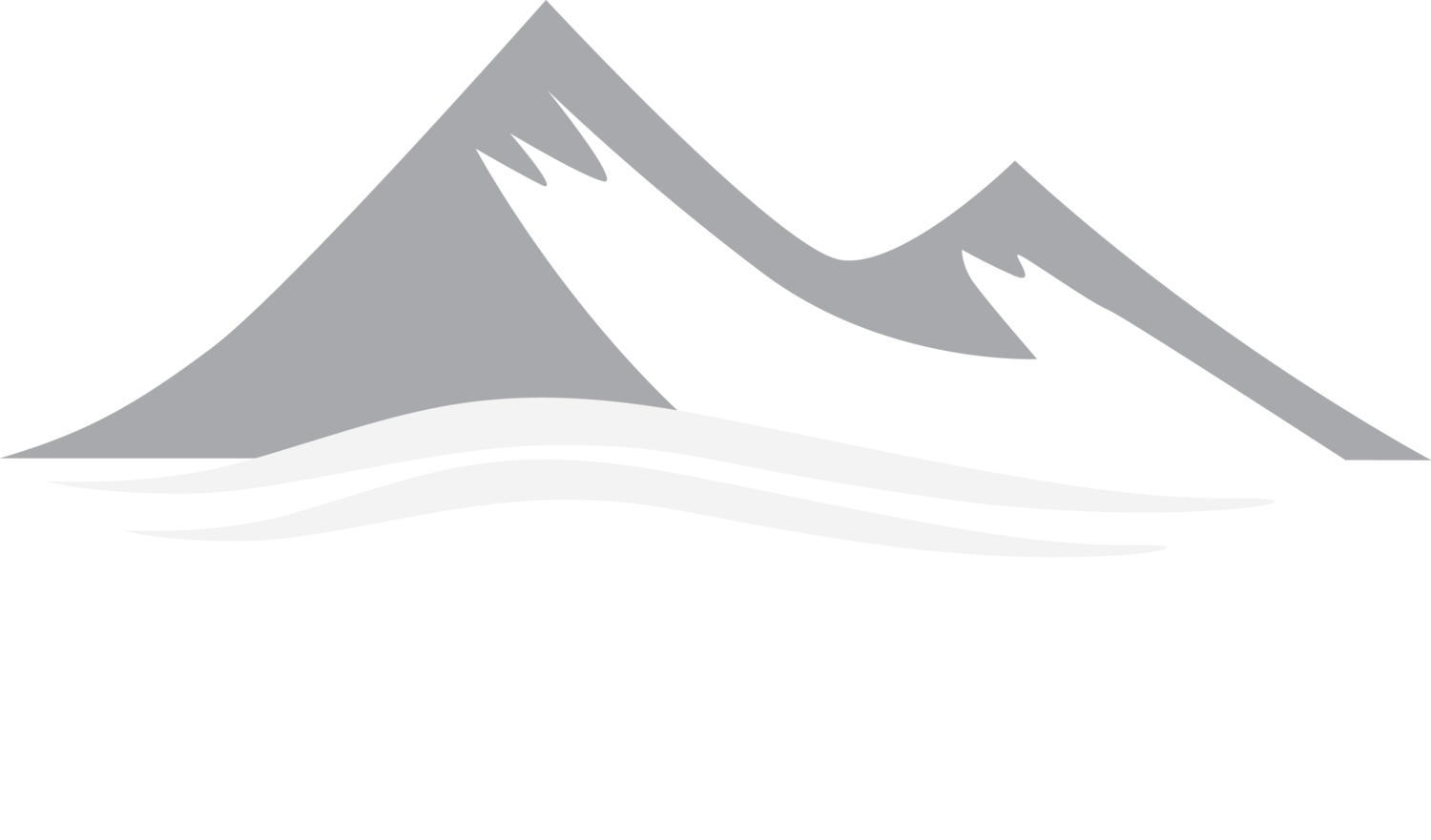 Willamette Valley Law Group