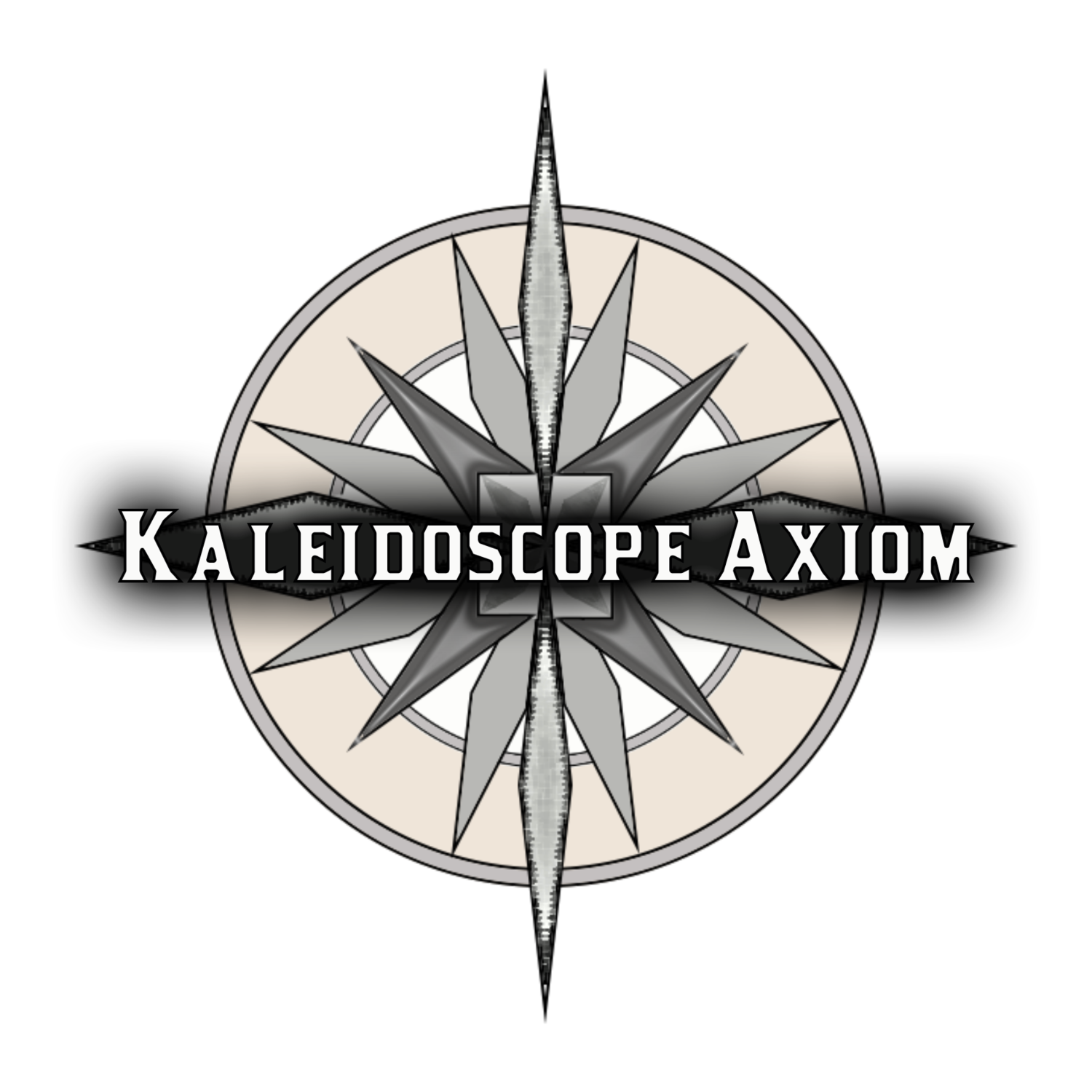 Kaleidoscope Axiom